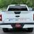 2019  FORD F 150 4X4/5.0V8CLEEEEN! 2019 FORD F150!! 7 thumbnail