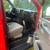 2012 gmc savanna 3500 cargo van extended 8 thumbnail