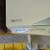 Printer-scanner-copier 3 thumbnail