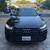 2018 Audi Q7 Prestige package, well maintained, new tires 7 thumbnail