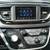 2019 Chrysler Pacifica Touring L 4dr Mini Van 24 thumbnail