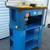 New Central Machinery Router + Router Table + Heavy Duty Stand 1 thumbnail