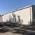 Shop/Warehouse for Rent or Lease 2 thumbnail
