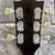 SALE OR TRADE GIBSON LES PAUL 60'S TRIBUTE SERIES 9 thumbnail