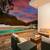 Hollywood Hills mansion 9 thumbnail
