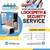 Locksmith Services 1 thumbnail
