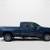 2019 Chevrolet Silverado 1500 4x4 4WD Chevy Truck LT Extended Cab 4 thumbnail
