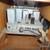 Old magnavox console stereo with tube Amps still works 11 thumbnail