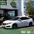 2017 Honda Civic Sedan LX 3 thumbnail