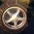 Tire Chains 1 thumbnail
