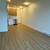 THE THOMAS Pet Friendly Like New Condo Central Maple Ridge 2 thumbnail