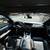 2018 BMW X4 M Sport xDrive28i 13 thumbnail