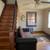 Spacious 3 Bedroom Brick Home Available 7 thumbnail