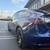 2023 TESLA MODEL 3 AWD 4D SEDAN PERFORMANCE 4 thumbnail