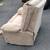 Three piece sofa set 2 thumbnail