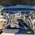 1986 Pontiac TransAm 11 thumbnail