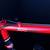 Like new Large 19.5" Trek 6500 ZX hardtail 27speed mountain bike MTB 6 thumbnail