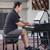 Piano Lessons with Rob – Experienced and Fun Teacher! 3 thumbnail
