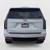 2023 Cadillac Escalade   Premium Luxury Platinum SUV 7 thumbnail