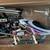LOT OF 4 WALKERA SERIES 59/60 RC HELICOPTERS 10 thumbnail