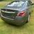 2014 Nissan Altima 2.5 S 10 thumbnail