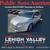 2013 Ford Focus -WWW.LEHIGHVALLEYAUTOAUCTION.COM 1 thumbnail