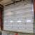 For Lease - 23,000 SF Shop on 10 Acres 23 thumbnail