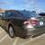 2024 ✵✵TOYOTA CAMRY✵✵ LE 7 thumbnail