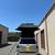 Rooftop tent 4 thumbnail