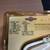 Classic Gorilla Power Extendable Lug Wrench With Wheel Sockets 4 thumbnail