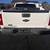 2009 Chevrolet Silverado 1500 4WD Ext Cab 143.5 LT 4 thumbnail