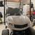 2023 Double Take Golf Cart 1 thumbnail