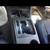 ♻️2008 TOYOTA TACOMA 2.7L RWD PARTING OUT 10 thumbnail