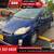 2010 Toyota Prius HB III Natl 1 thumbnail