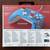 Super Mario Power A Nintendo Switch Wired Controller NEW Sealed 2 thumbnail
