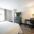 Furnished Studio - Only 3 Month Minimum! Take advantage of our special 5 thumbnail