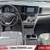 2020 Toyota Sienna LE 16 thumbnail
