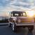 1970 Ford Bronco/warranty 10 thumbnail