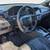 2022 Honda Pilot AWD All Wheel Drive Certified TrailSport SUV 10 thumbnail