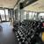 Spacious 2 Bedroom - Elevator Bldg, Gym, Laundry - Crown Heights 20 thumbnail