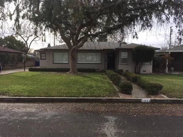 $750 - - - Estudio brillante y luminoso en condominio63798509757827120