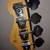 Fender Player Plus Active Jazz Bass 4 thumbnail