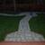 Deck, fences, kitchens, bath, patio pavers, floors, doors 13 thumbnail