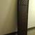 Room divider / Screen 9 thumbnail