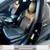 2010 Porsche Cayenne GTS - only 82K miles - Financing Available!  15 thumbnail