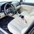 2010 Subaru Outback 9 thumbnail