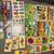 Melissa & Doug wooden puzzles &  many more over 25 puzzles! 18 thumbnail