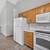 Single Family Home for Rent 11 thumbnail