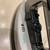BLACK & DECKER STOW AWAY TRAVEL IRON STEAM AND DRY NEW 5 thumbnail