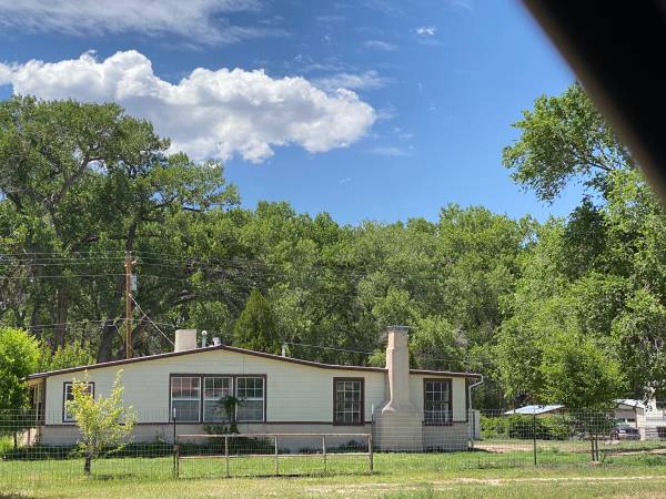 $400,000 / 3br - 2400ft2 - Reduced for quick sale. (La Mesilla)63659746804993121